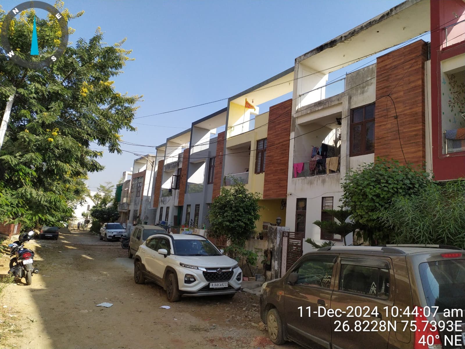 Property Photos 5