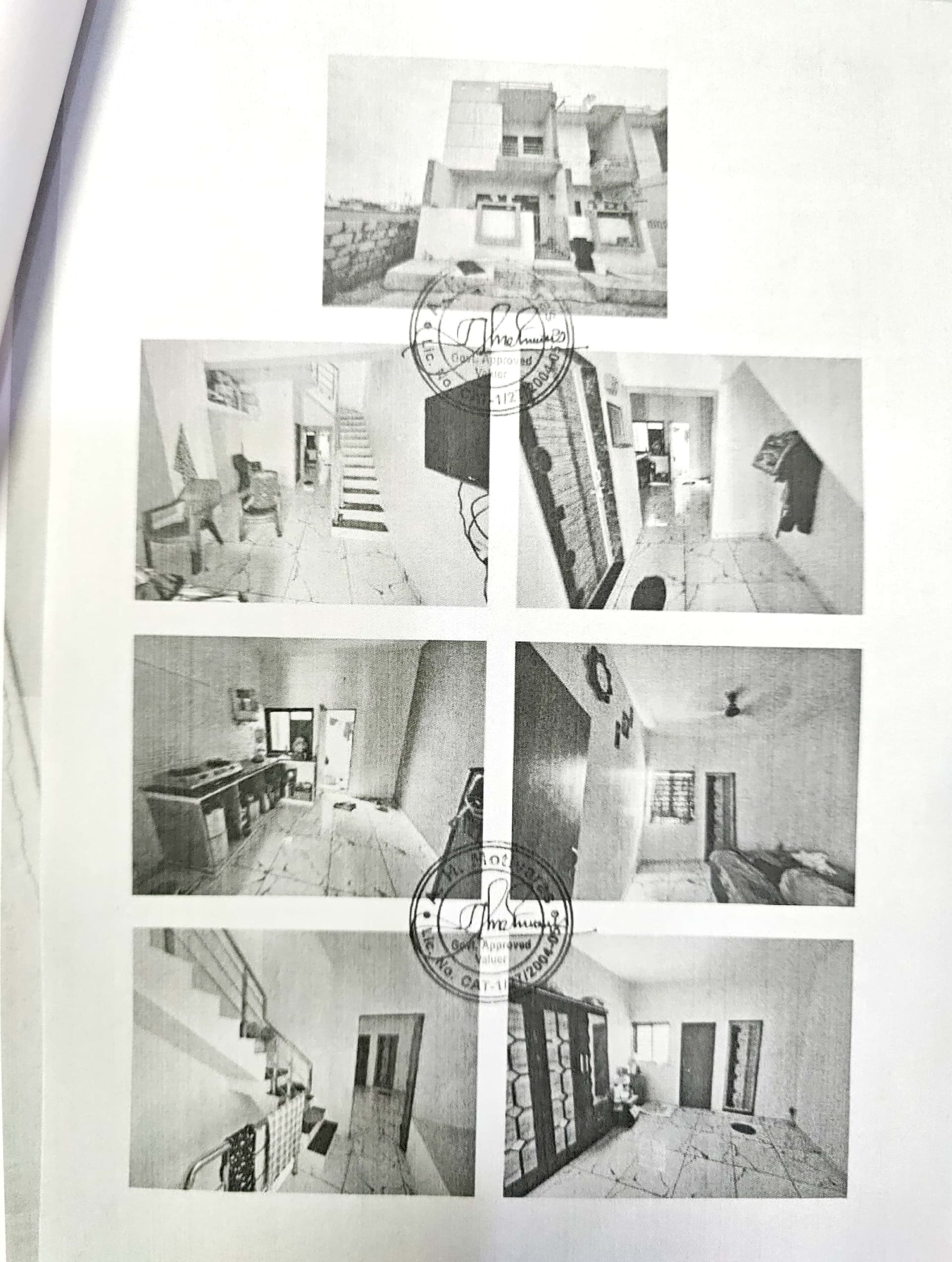 Property Photos 1