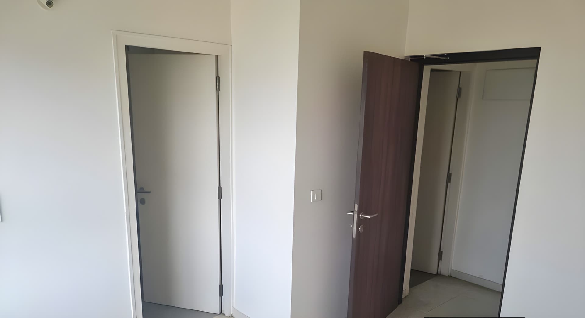 Property Photos 18