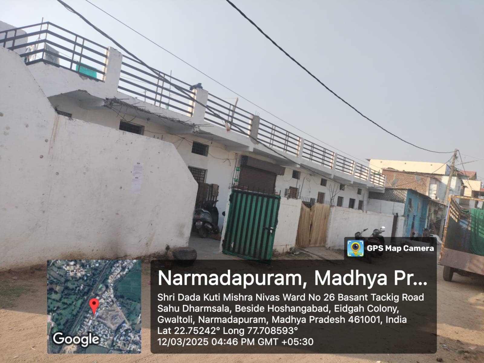 Property Photos 1