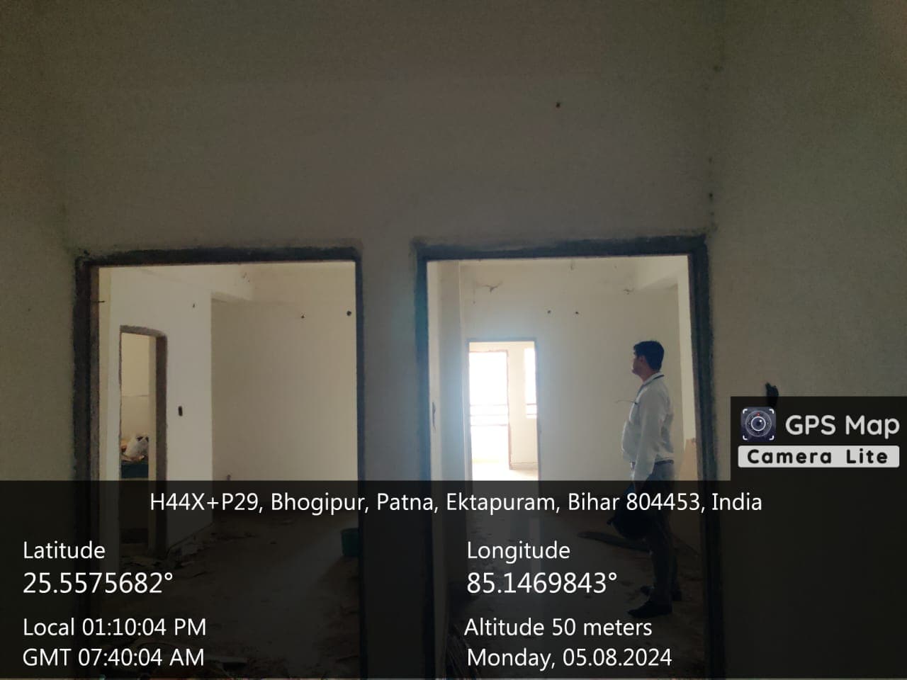 Property Photos 1