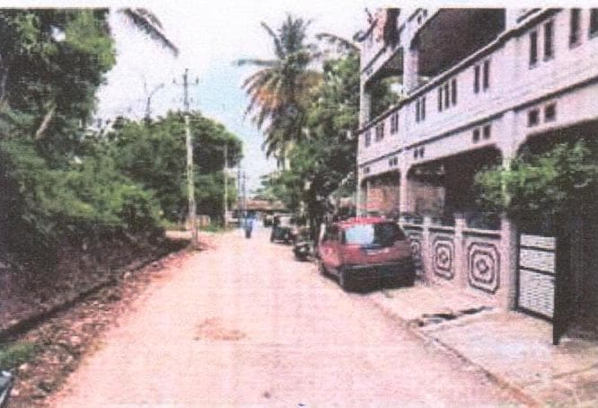 Property Photos 2