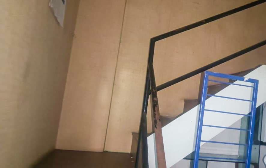 Property Photos 9