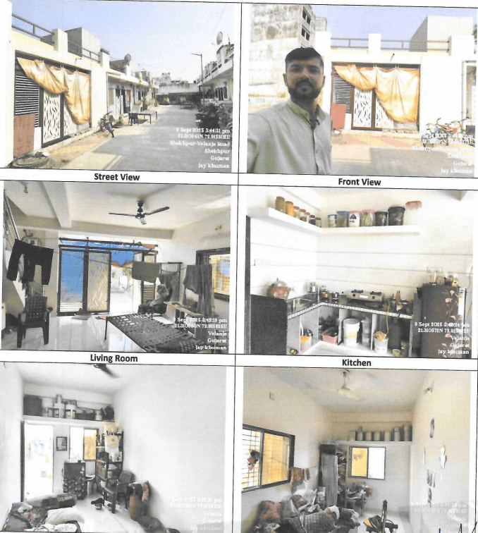 Property Photos 1