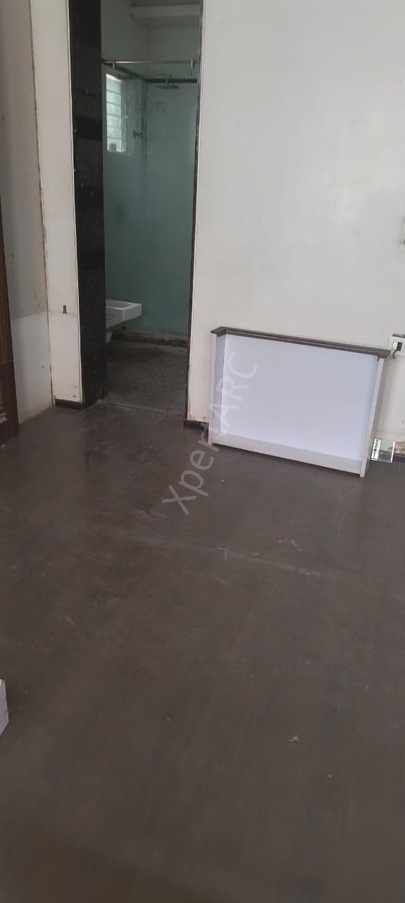 Property Photos 7