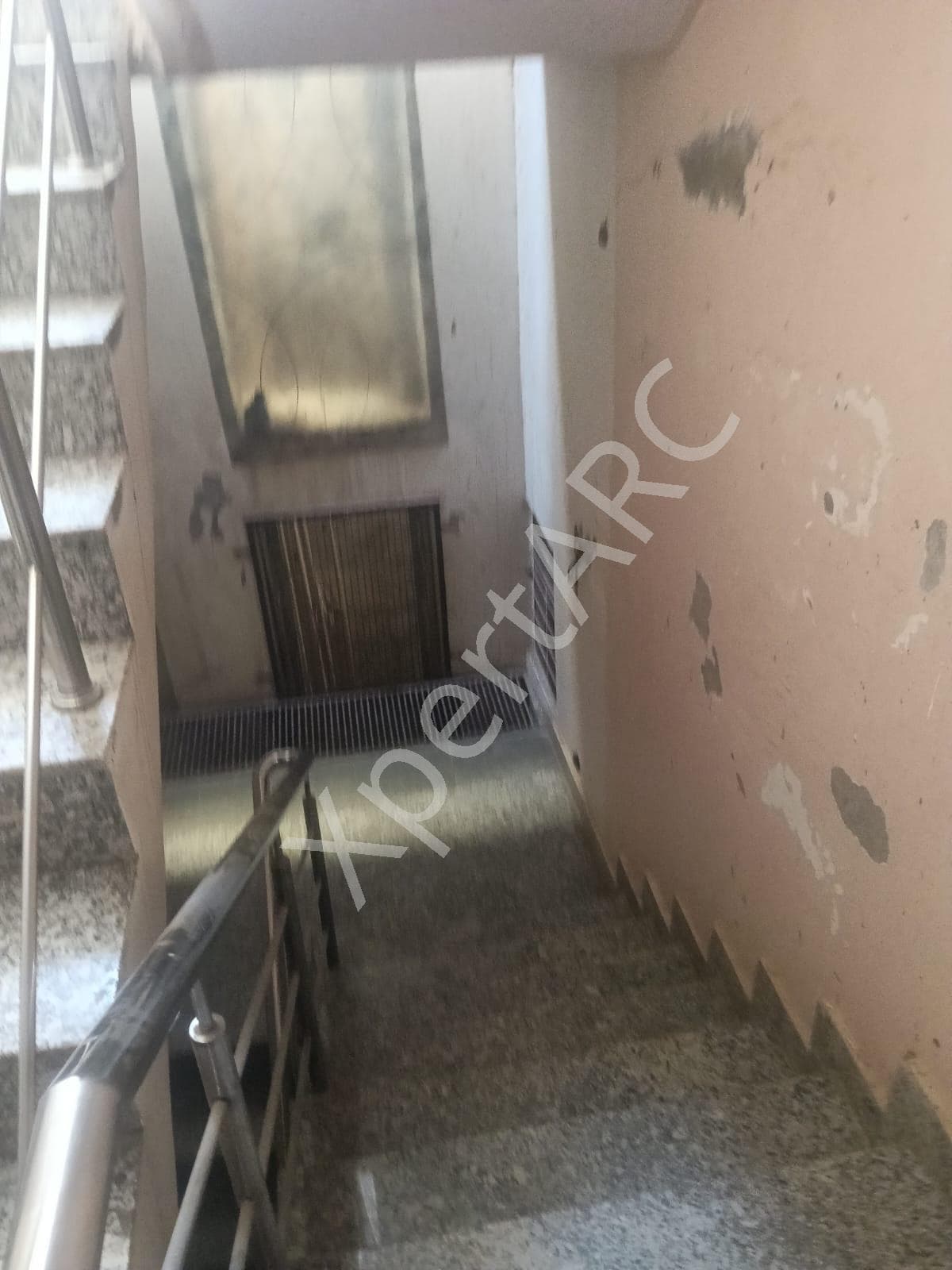 Property Photos 6
