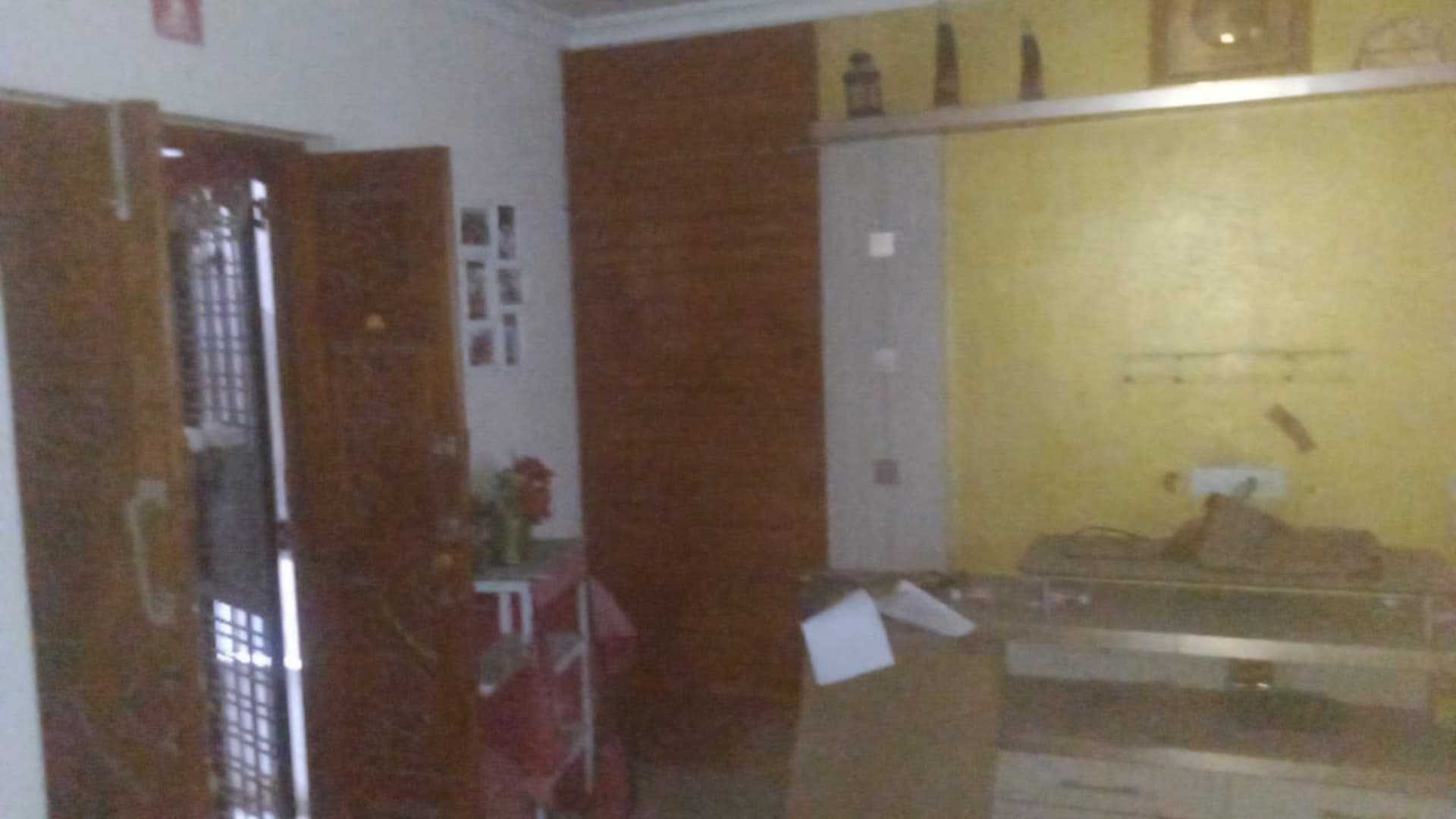 Property Photos 9
