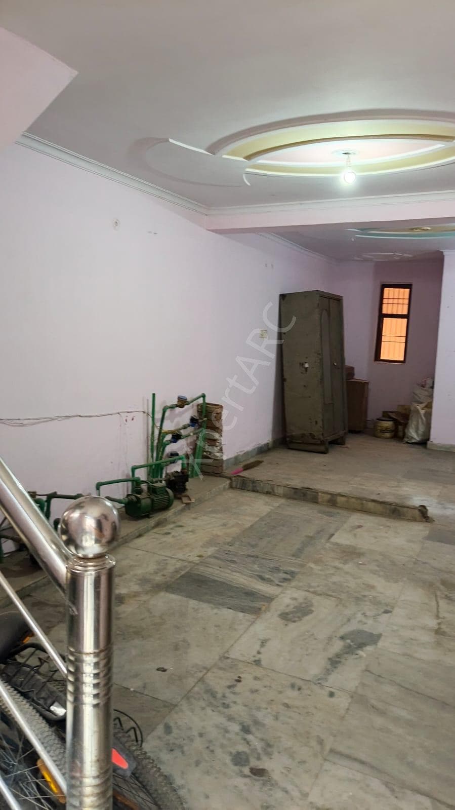 Property Photos 16