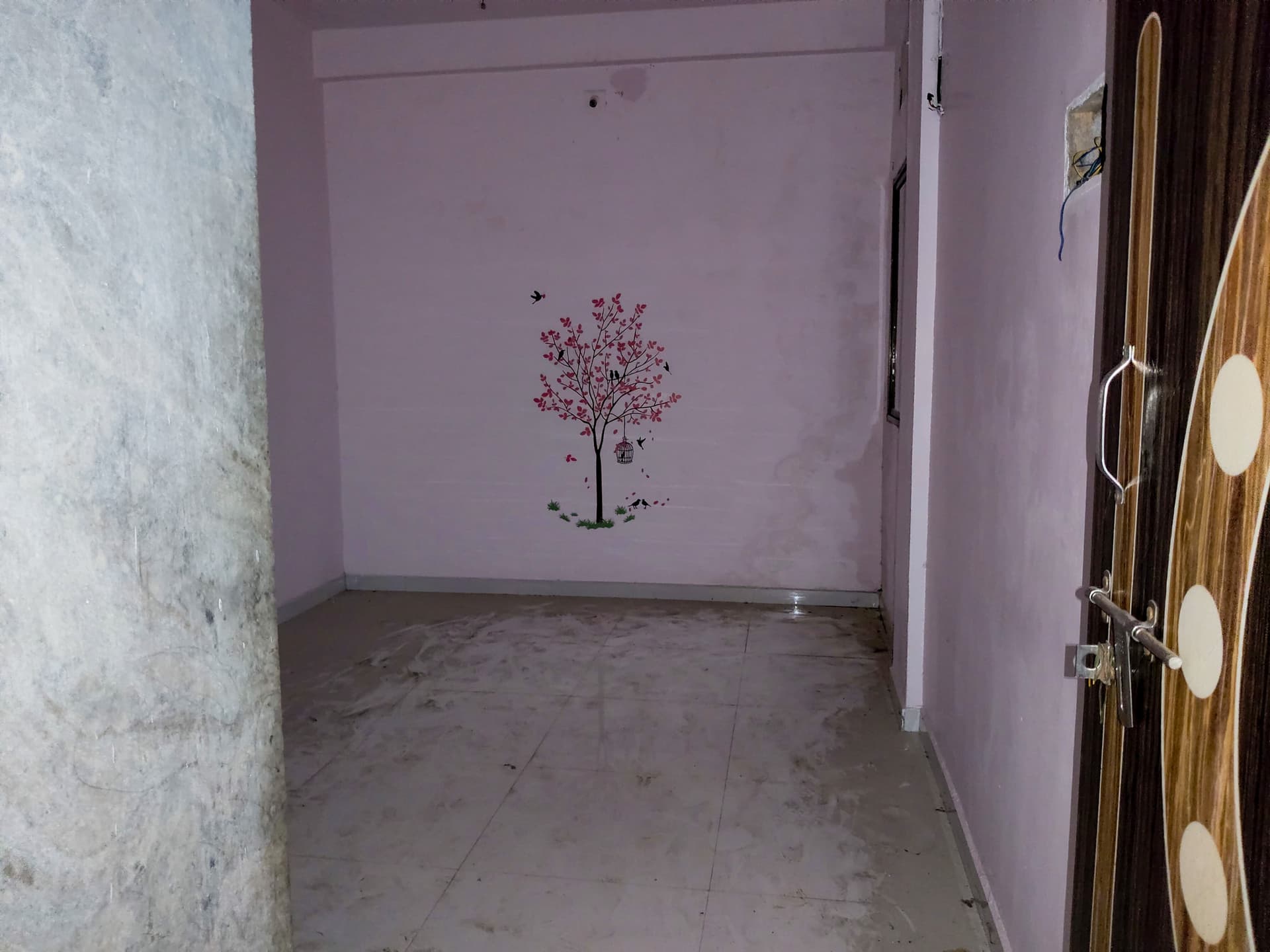 Property Photos 2