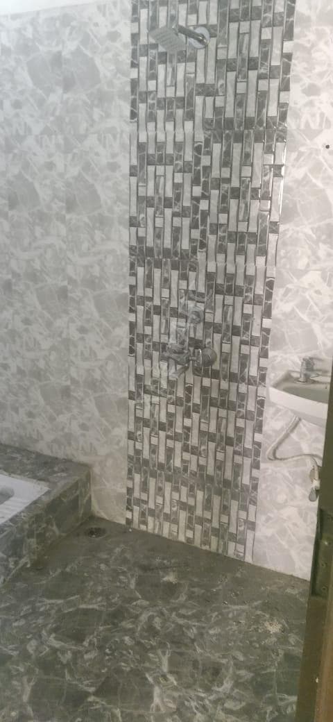 Property Photos 9