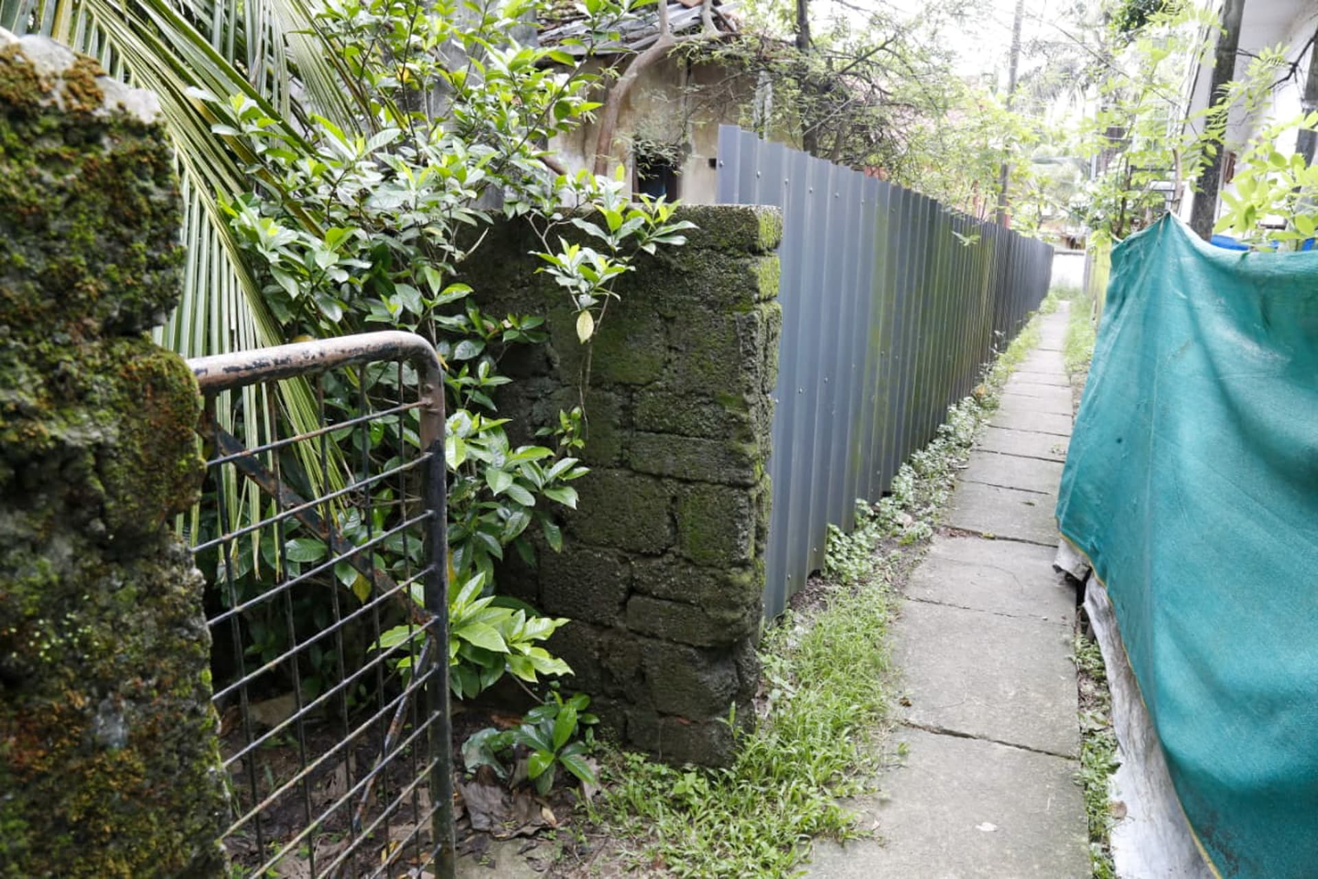 Property Photos 2