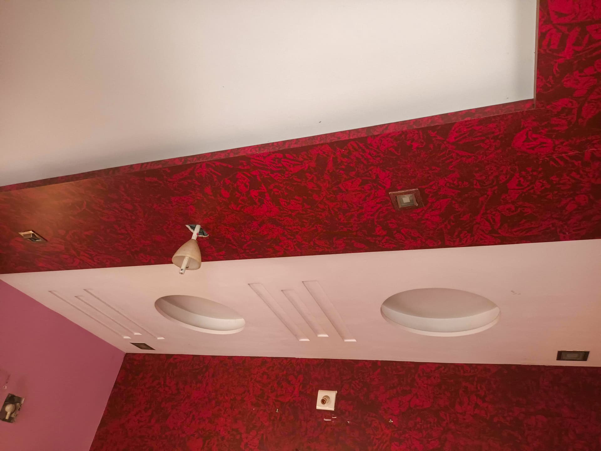 Property Photos 6