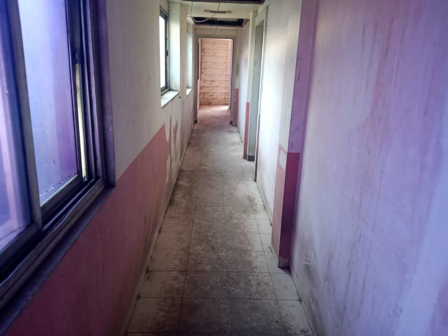 Property Photos 6