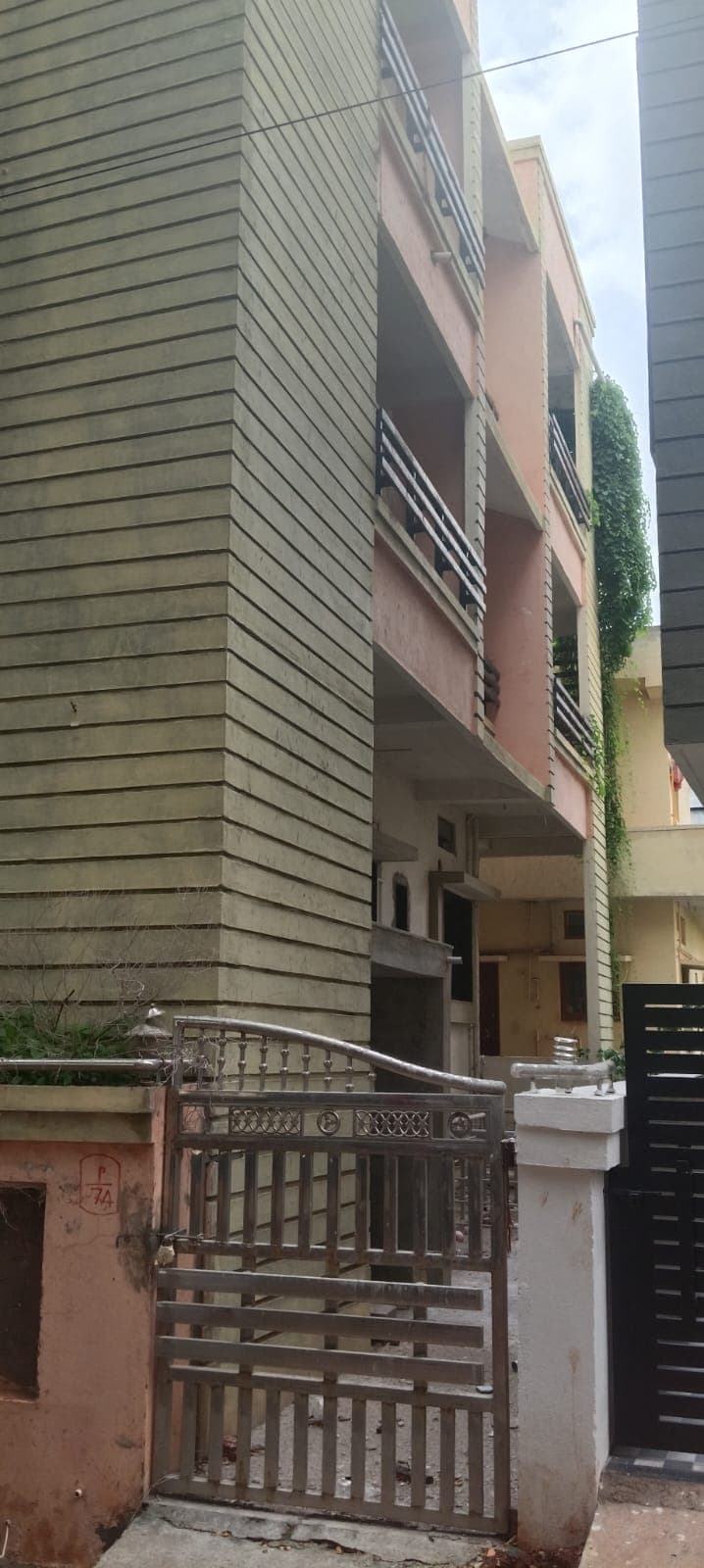 Property Photos 23