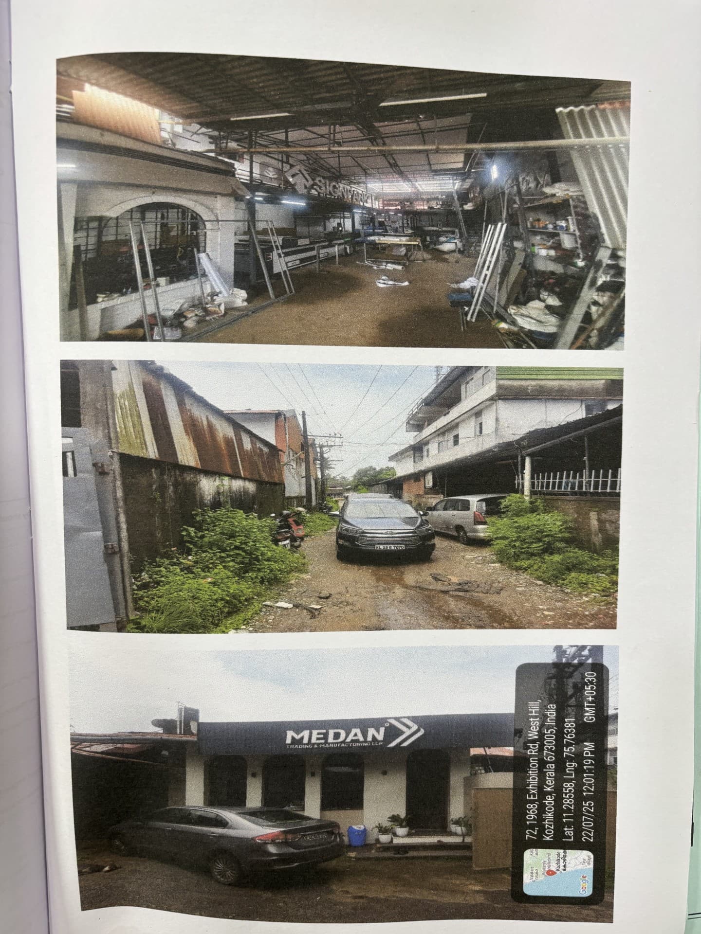 Property Photos 1