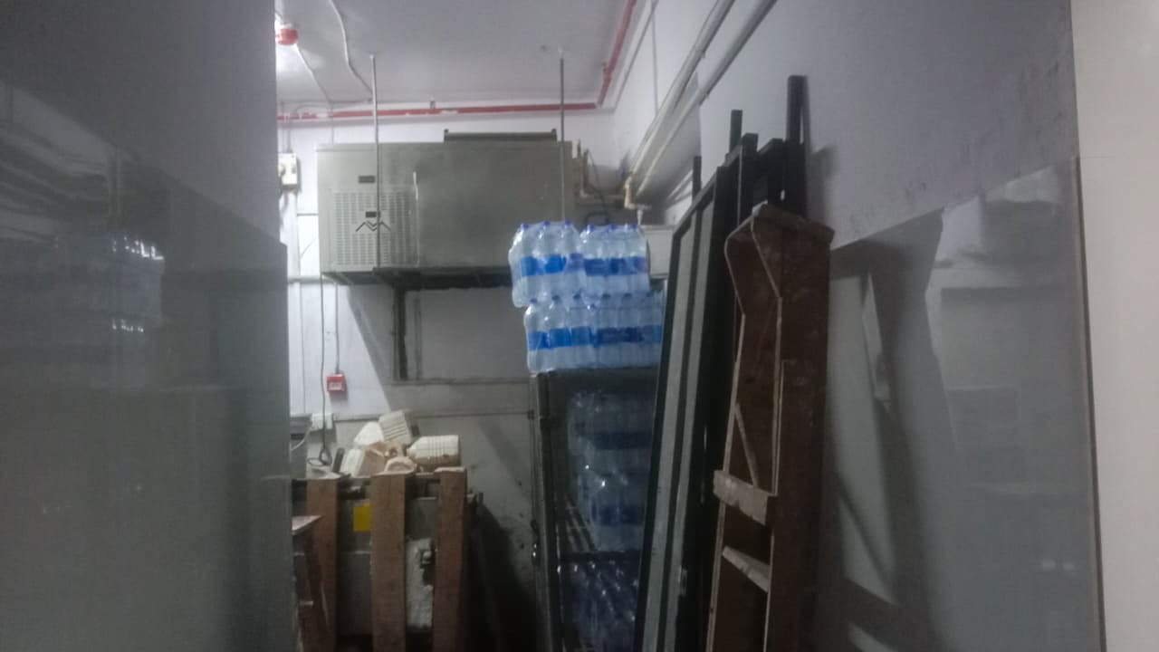 Property Photos 19