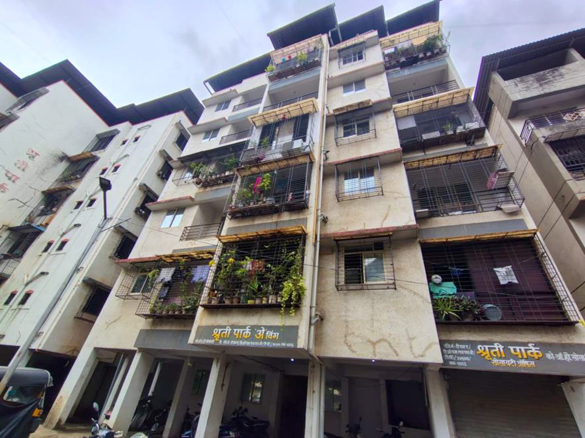 Property Photos 20