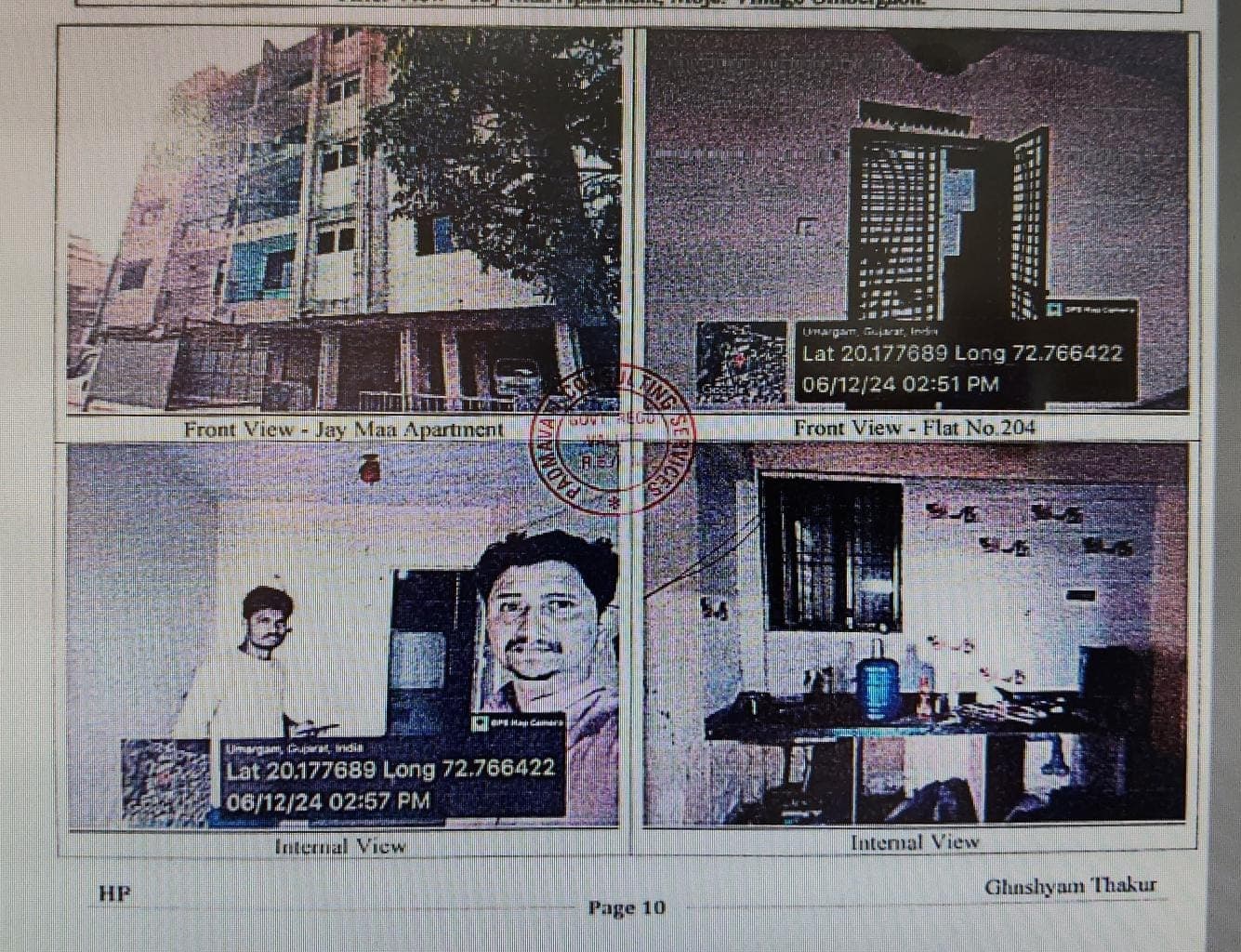 Property Photos 1