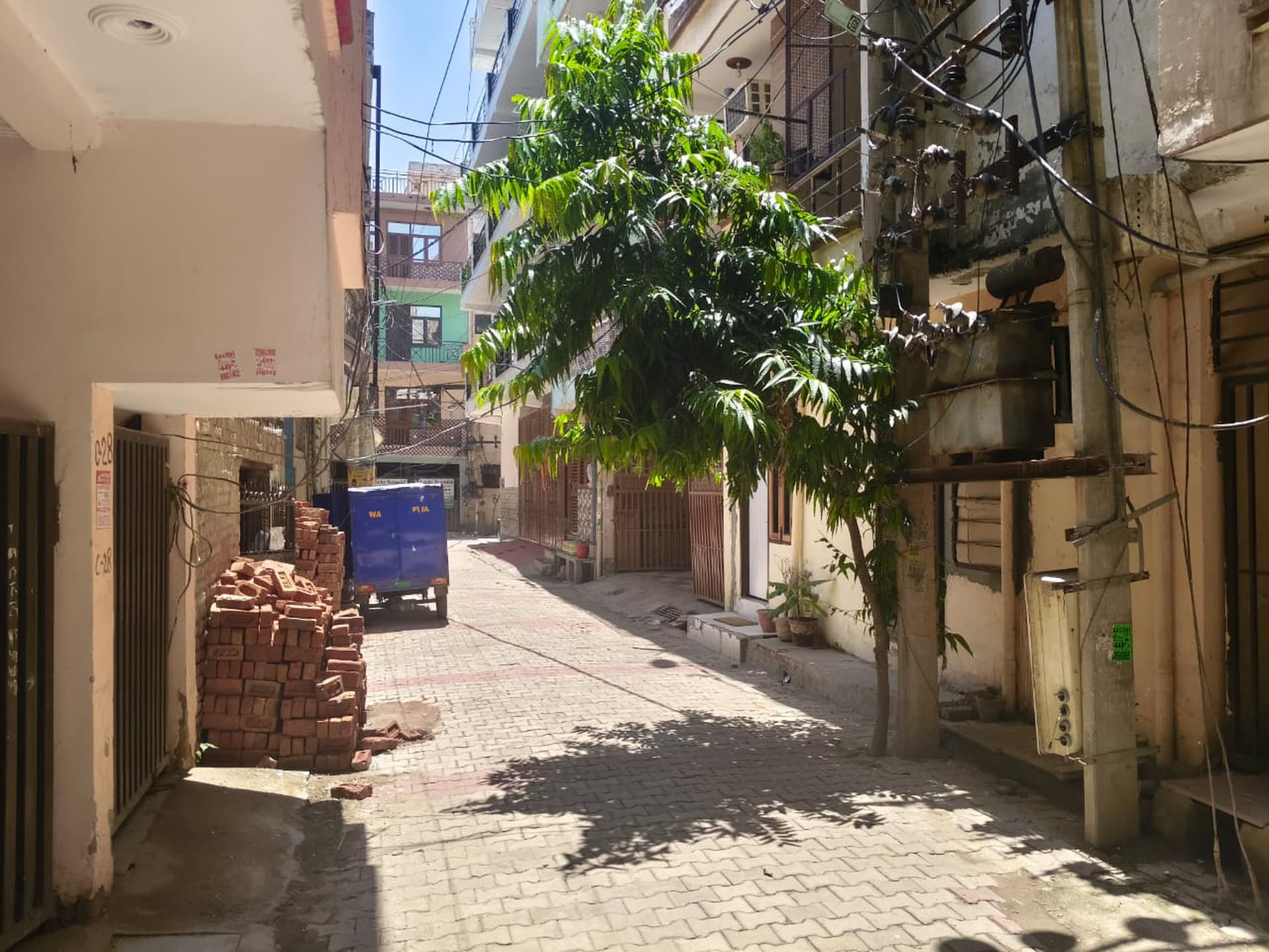 Property Photos 7