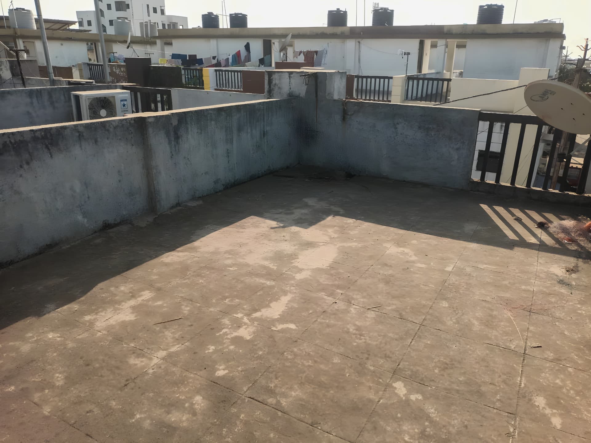 Property Photos 2