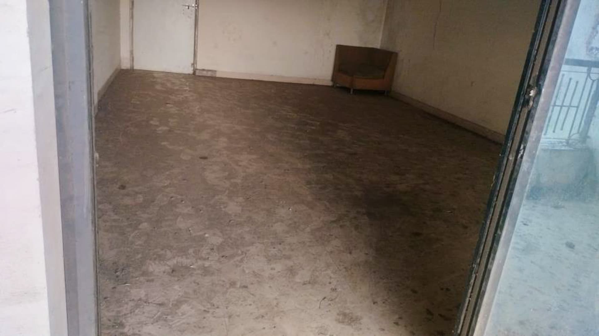 Property Photos 8
