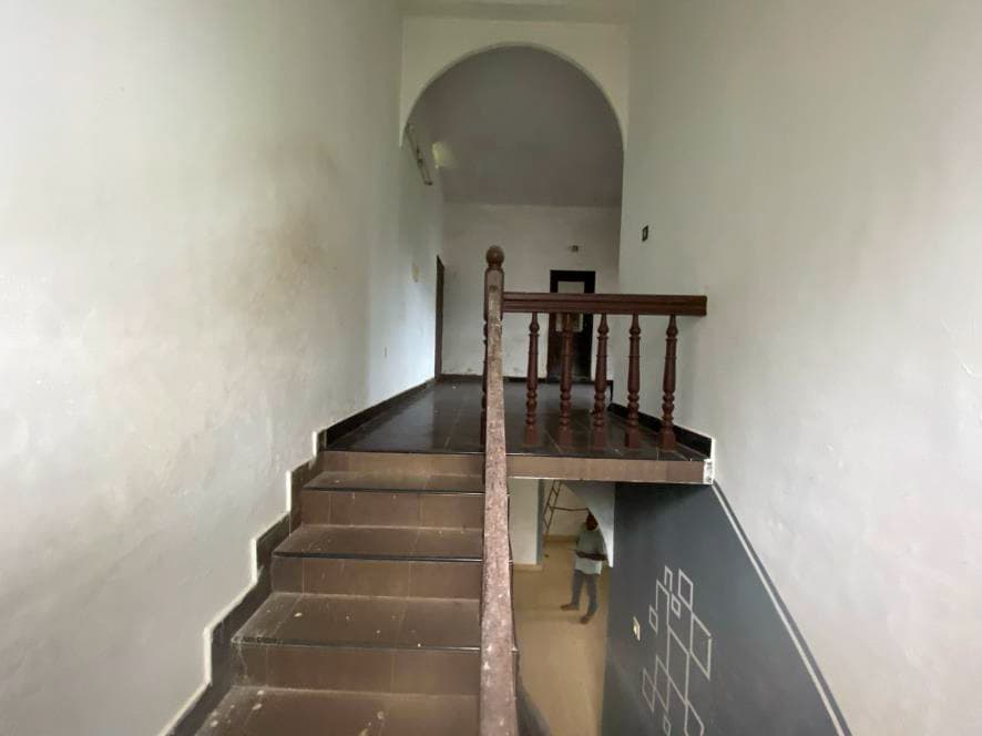 Property Photos 6