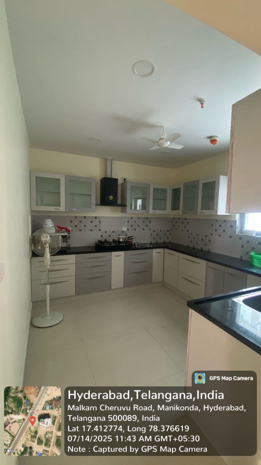 Property Photos 3