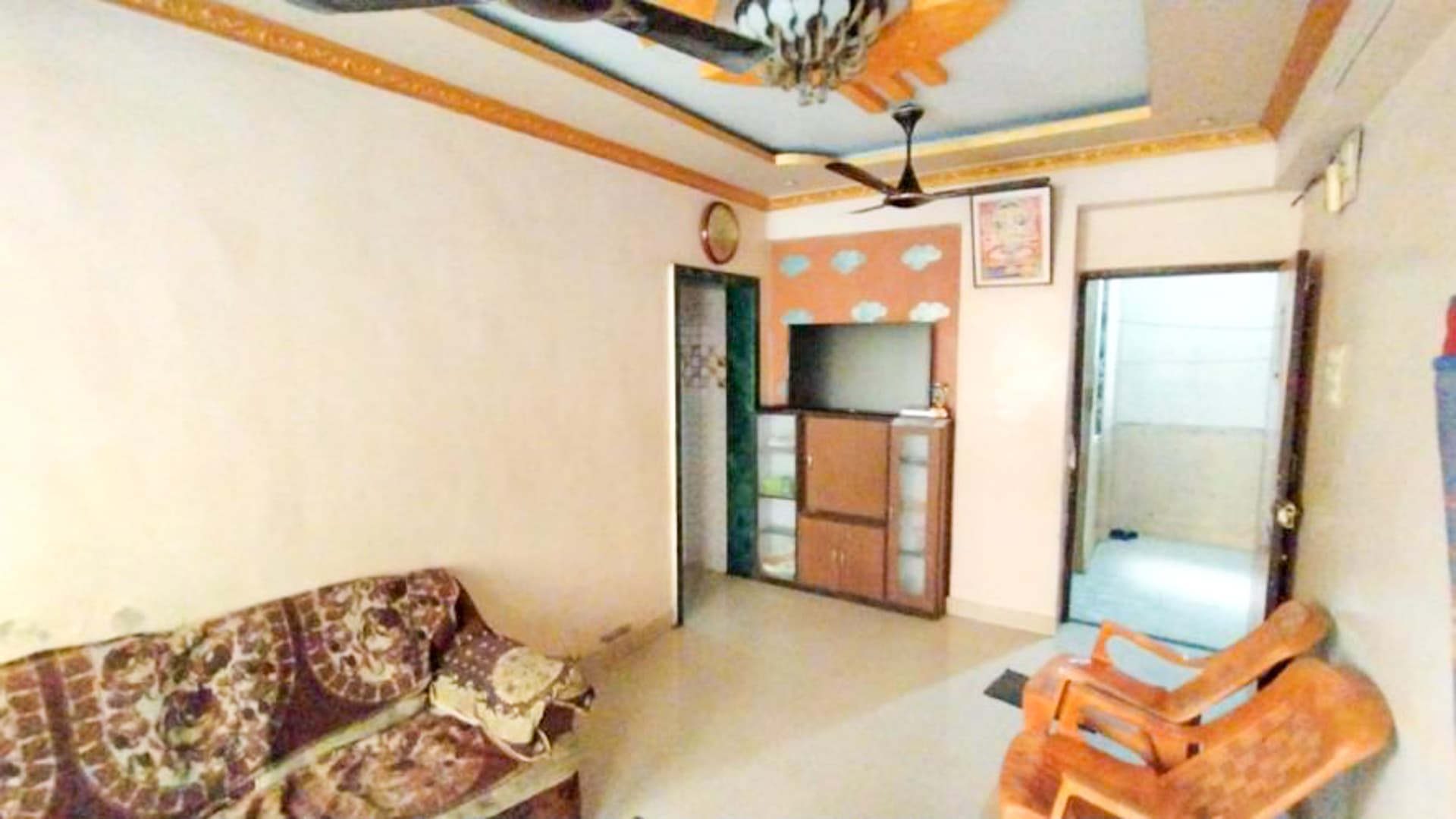 Property Photos 10