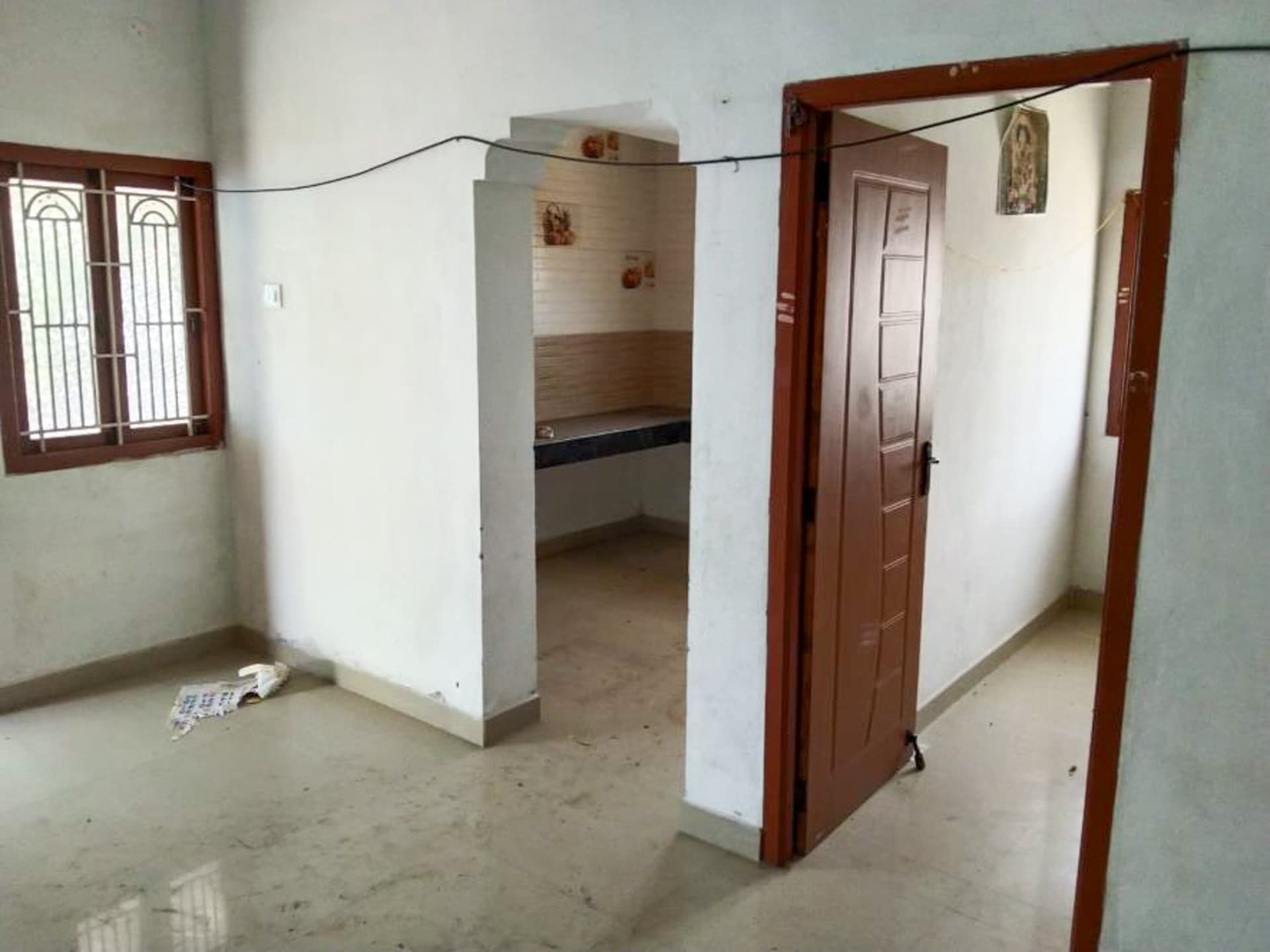 Property Photos 18