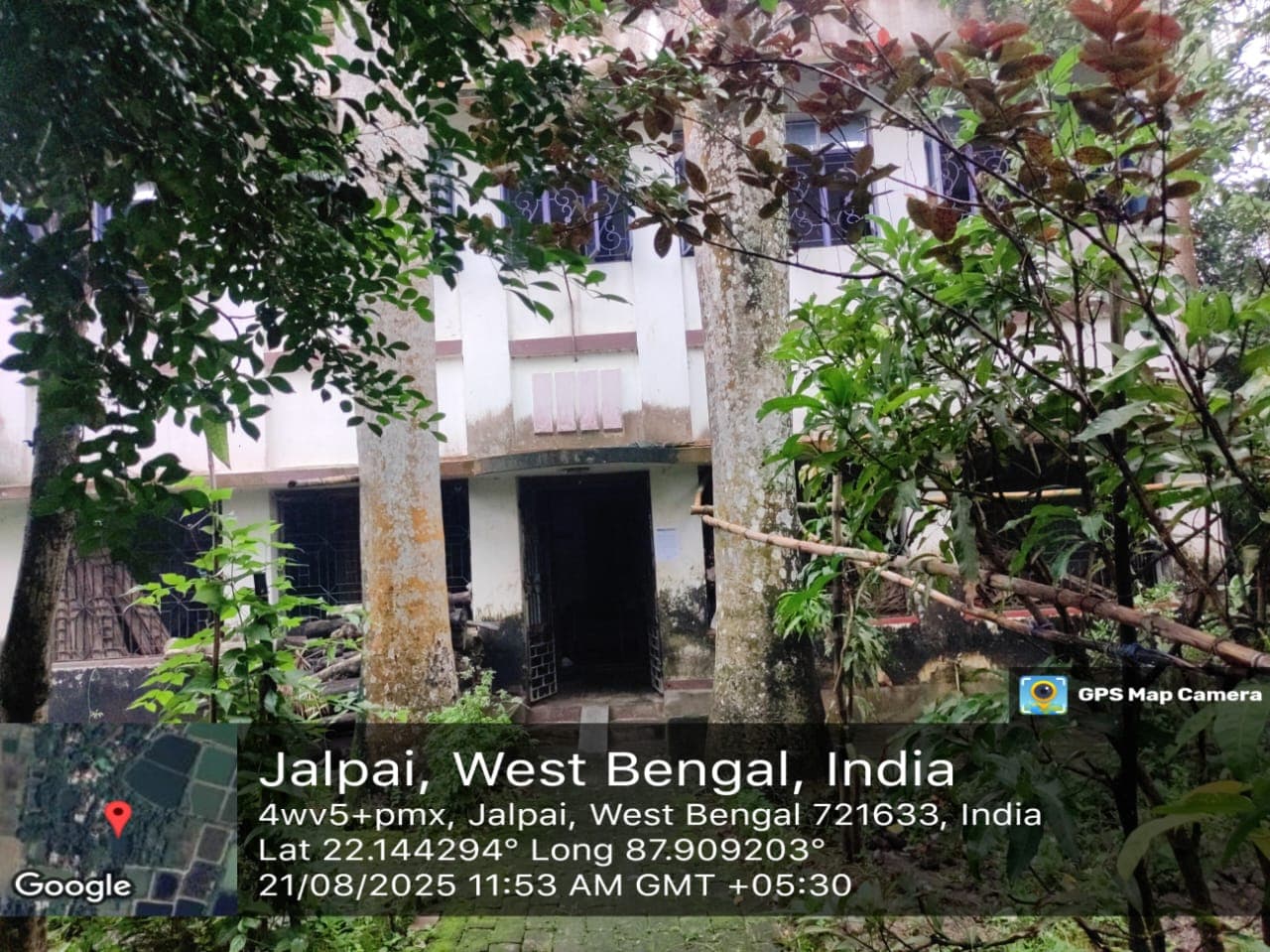 Property Photos 1