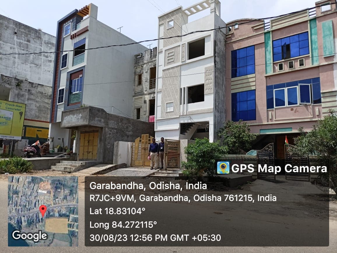 Property Photos 2