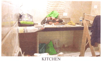 Property Photos 4