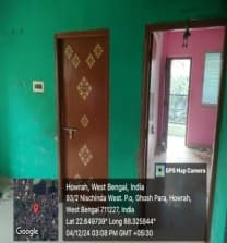 Property Photos 3