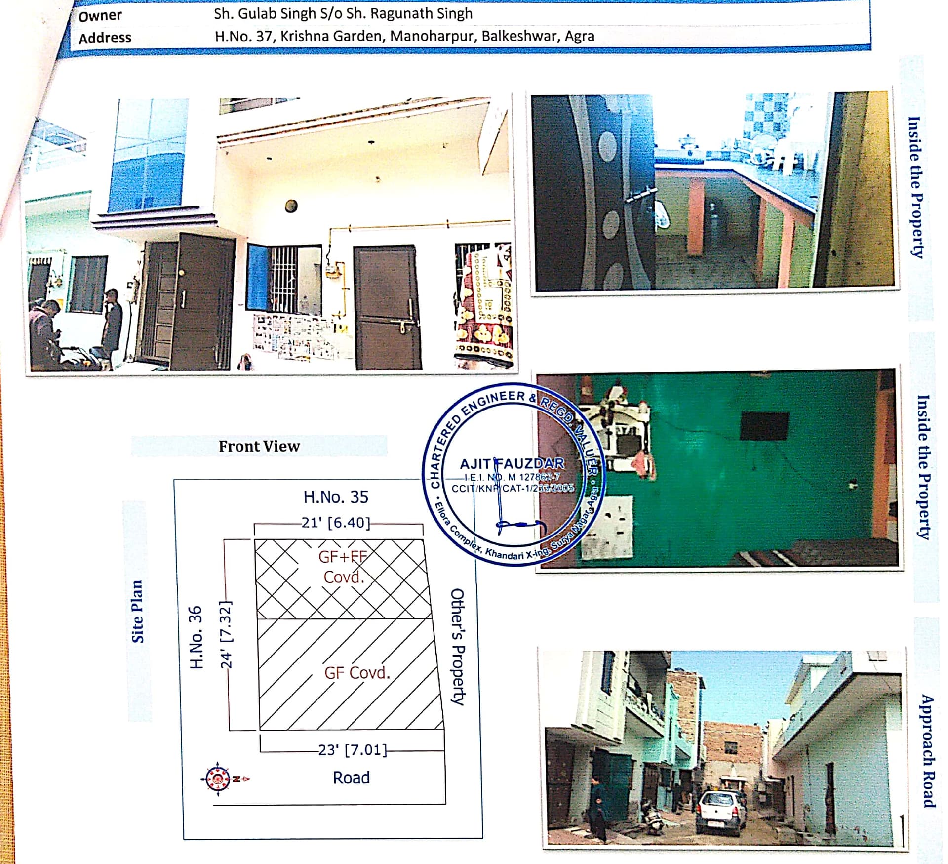 Property Photos 1