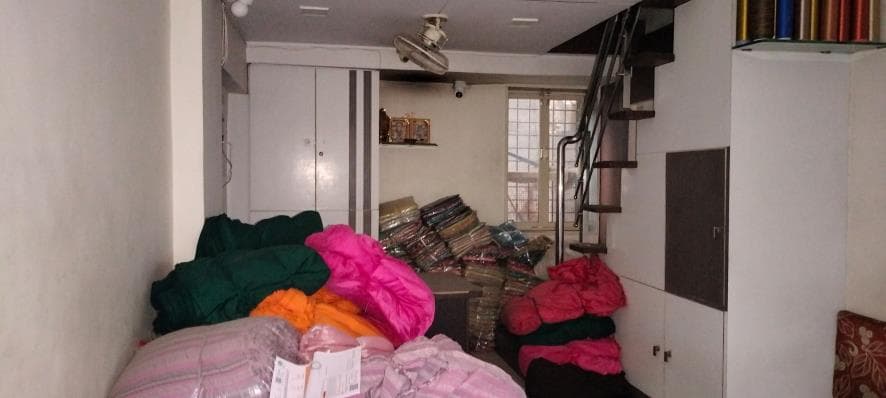 Property Photos 12