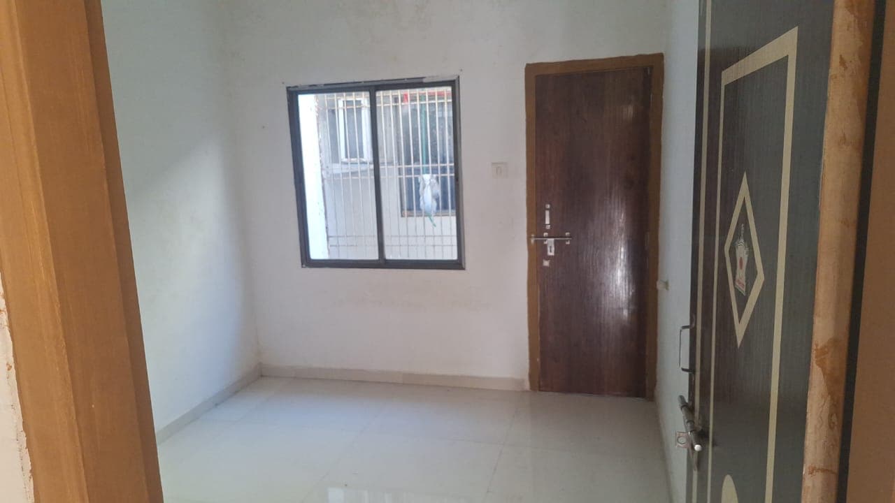 Property Photos 4
