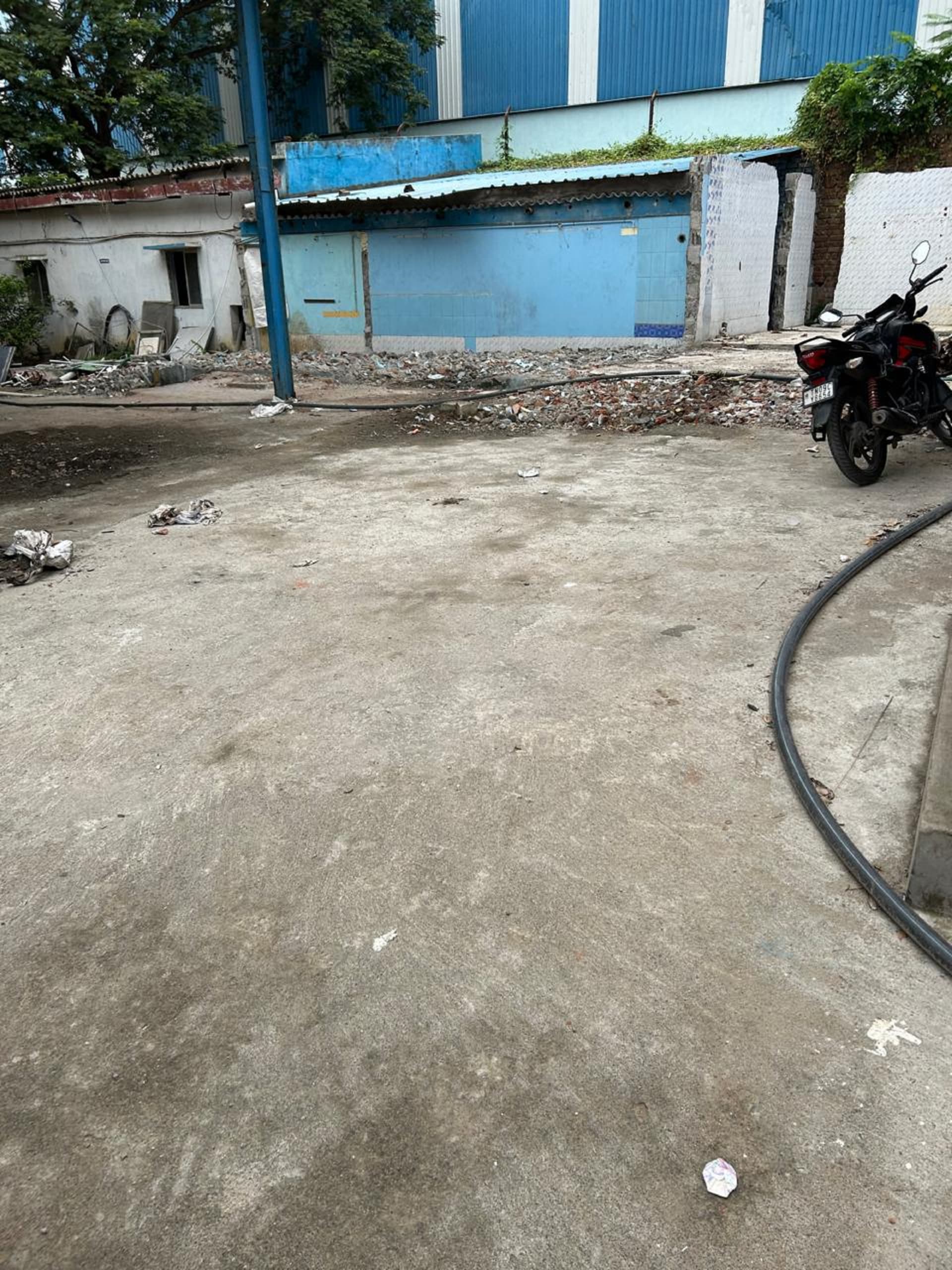 Property Photos 2