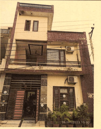 Property Photos 1
