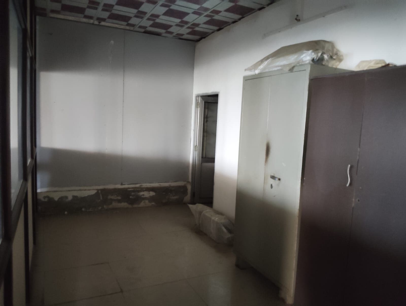 Property Photos 22
