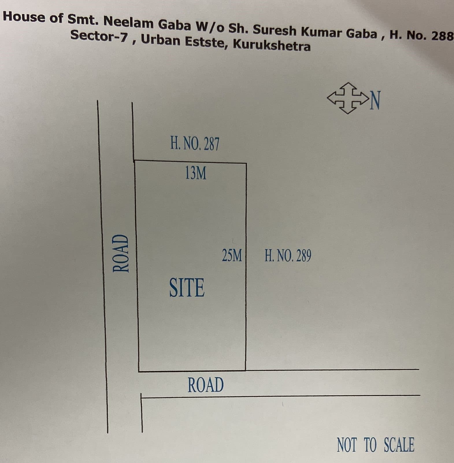 Property Photos 2