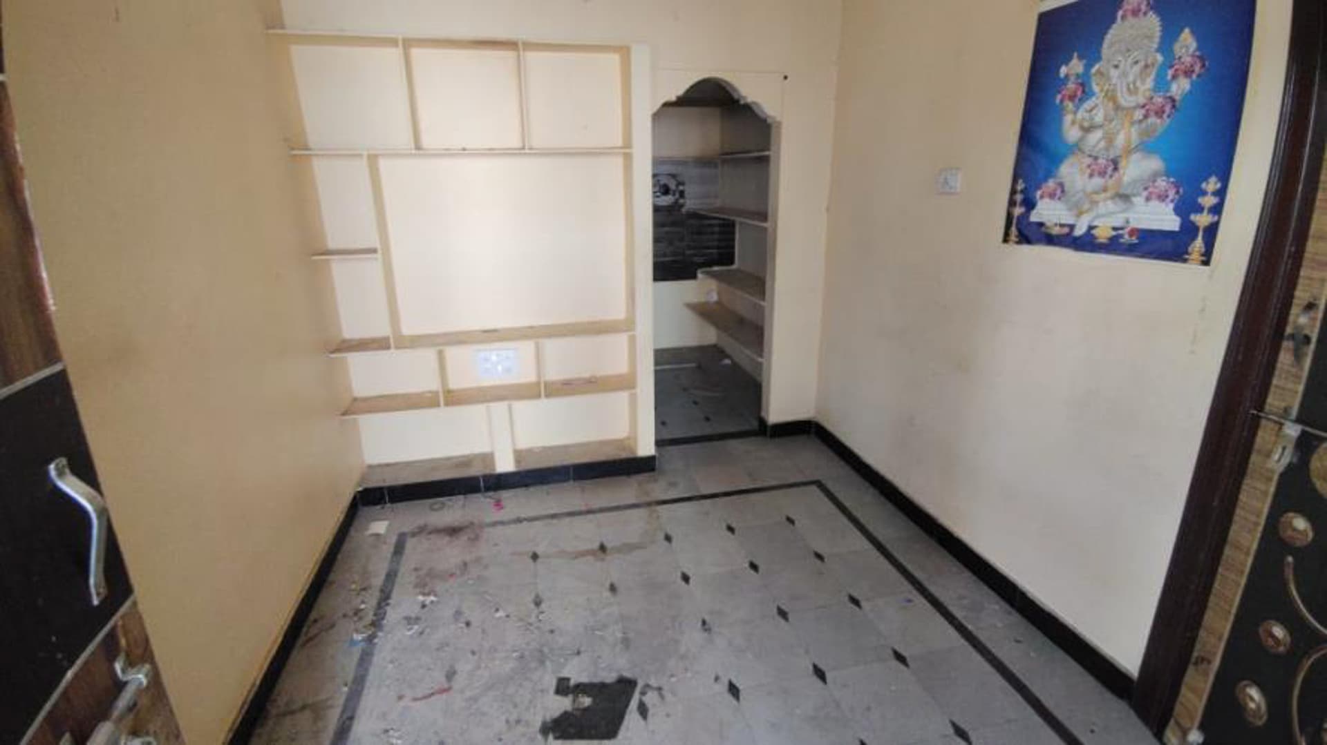 Property Photos 24