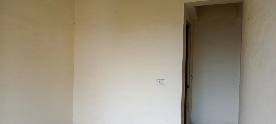 Property Photos 14