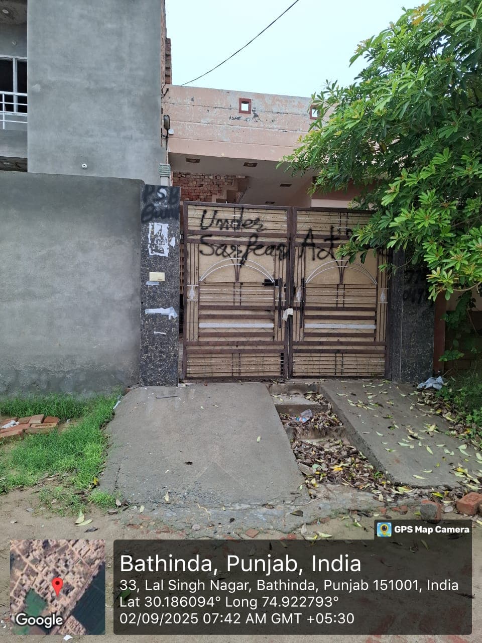 Property Photos 1