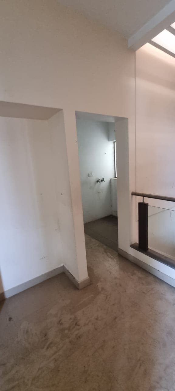 Property Photos 20