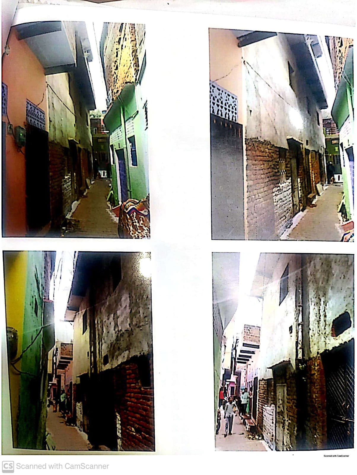 Property Photos 2