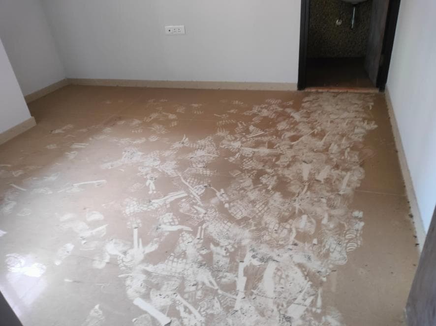 Property Photos 8