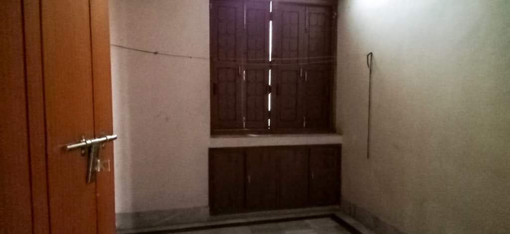 Property Photos 10