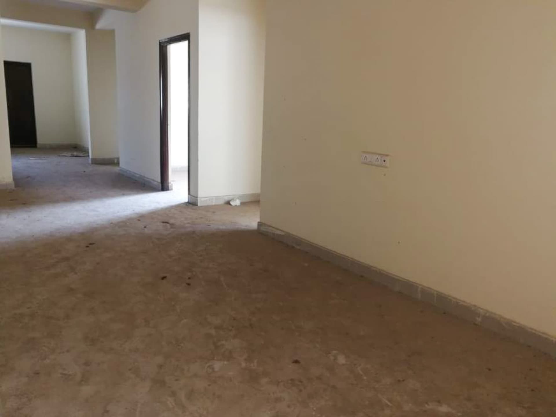 Property Photos 12