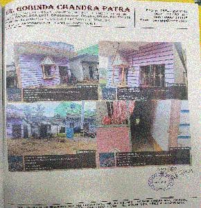 Property Photos 2