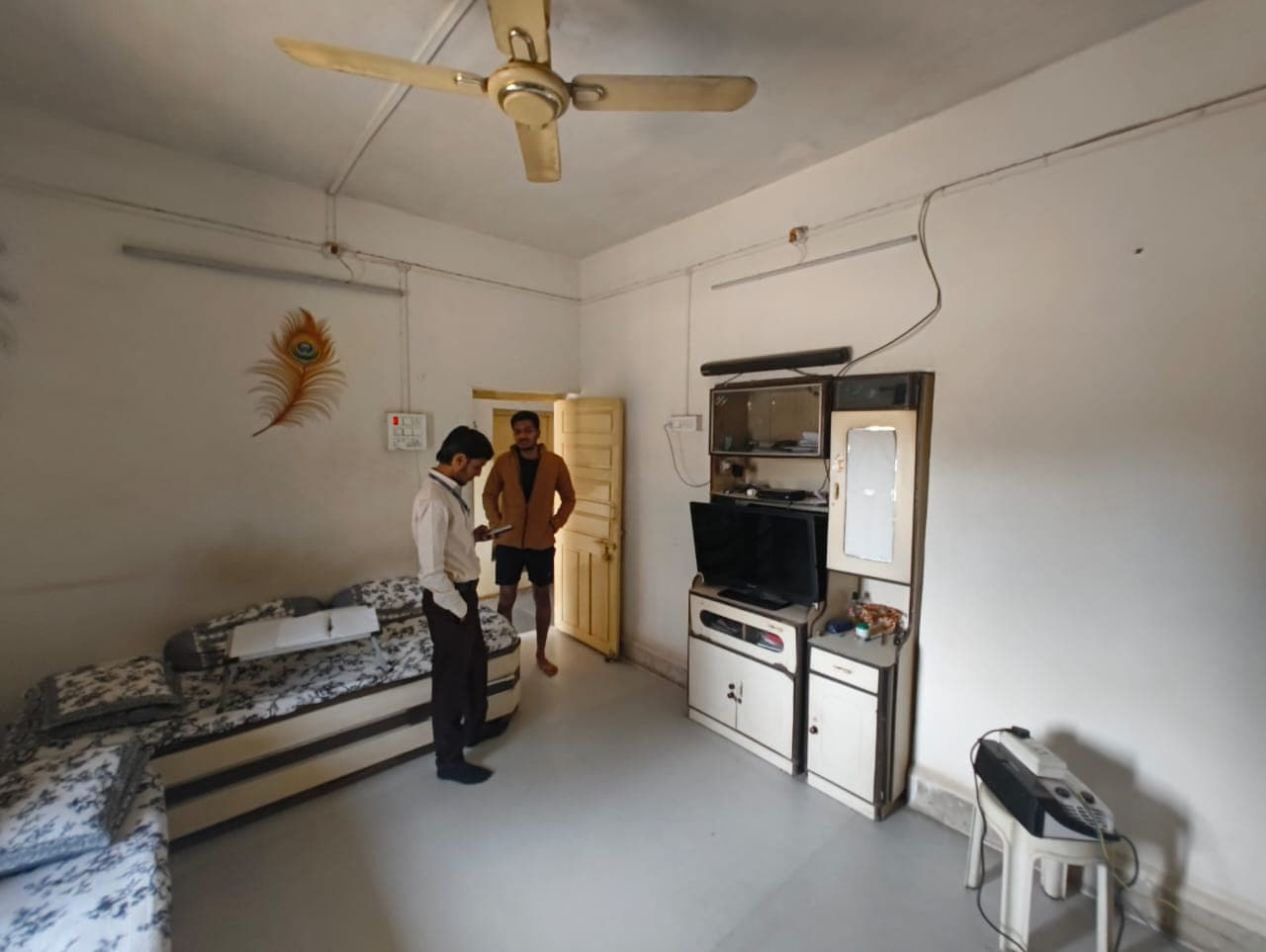 Property Photos 8